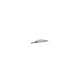FARO - Fuente de alimentación 24Vdc 30W IP67
