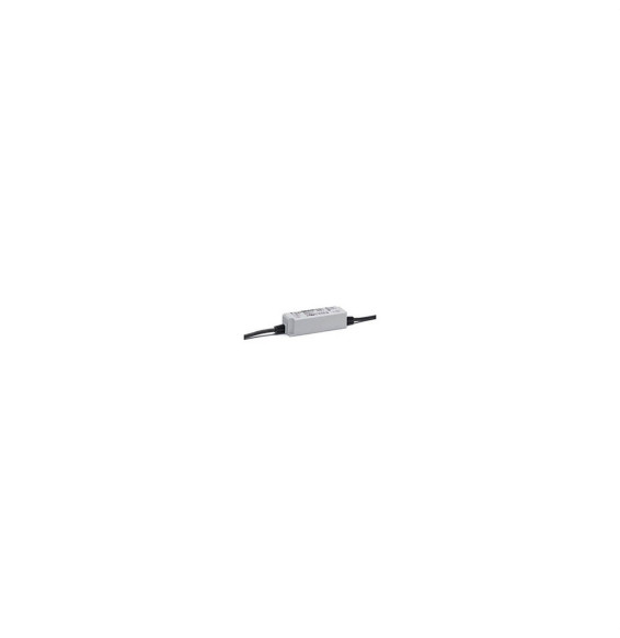 FARO - Fuente de alimentación 24Vdc 30W IP67
