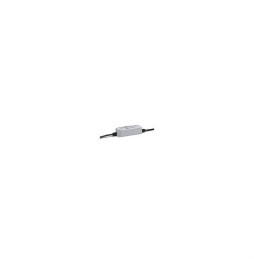 FARO - Fuente de alimentación 24Vdc 30W IP67