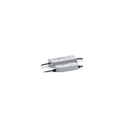 FARO - Fuente de alimentación 24Vdc 75W IP20