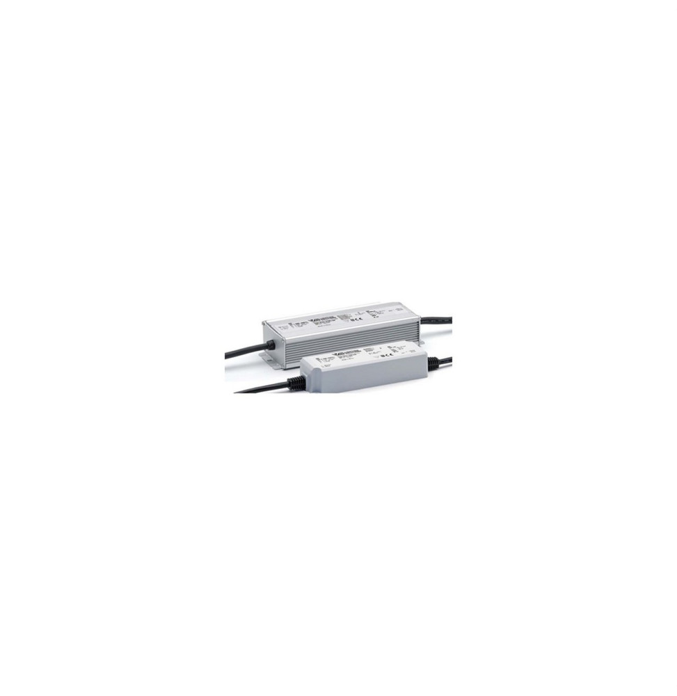 FARO - Fuente de alimentación 24Vdc 75W IP20