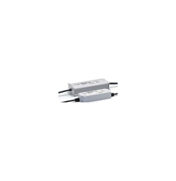 FARO - Fuente de alimentación 24Vdc 75W IP20