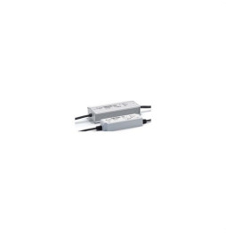 FARO - Fuente de alimentación 24Vdc 75W IP20
