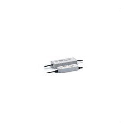 FARO - Fuente de alimentación 24Vdc 150W IP57