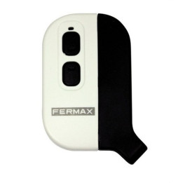 FERMAX - Emisor RF KEYsinGLE miniatura