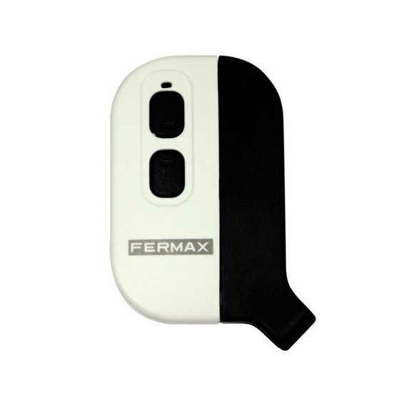 FERMAX - Emisor RF KEYsinGLE miniatura