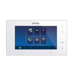 FERMAX - Monitor 1 kit WAY 7"