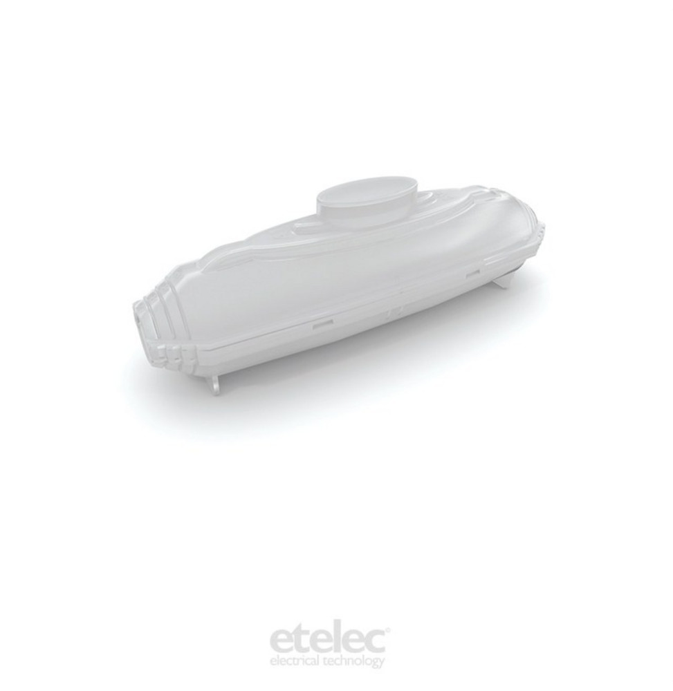 HT-INSTRUMENTS - Conexión línea silicona RJA0