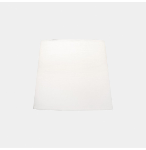 LedsC4 - Pantalla CLIP 150 diámetro 200 blanco