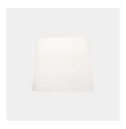 LedsC4 - Pantalla CLIP 150 diámetro 200 blanco