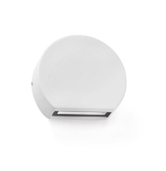 FARO - Aplique PILL cree led 4W 3K blanco