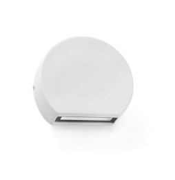 FARO - Aplique PILL cree led 4W 3K blanco