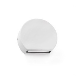 FARO - Aplique PILL cree led 4W 3K blanco