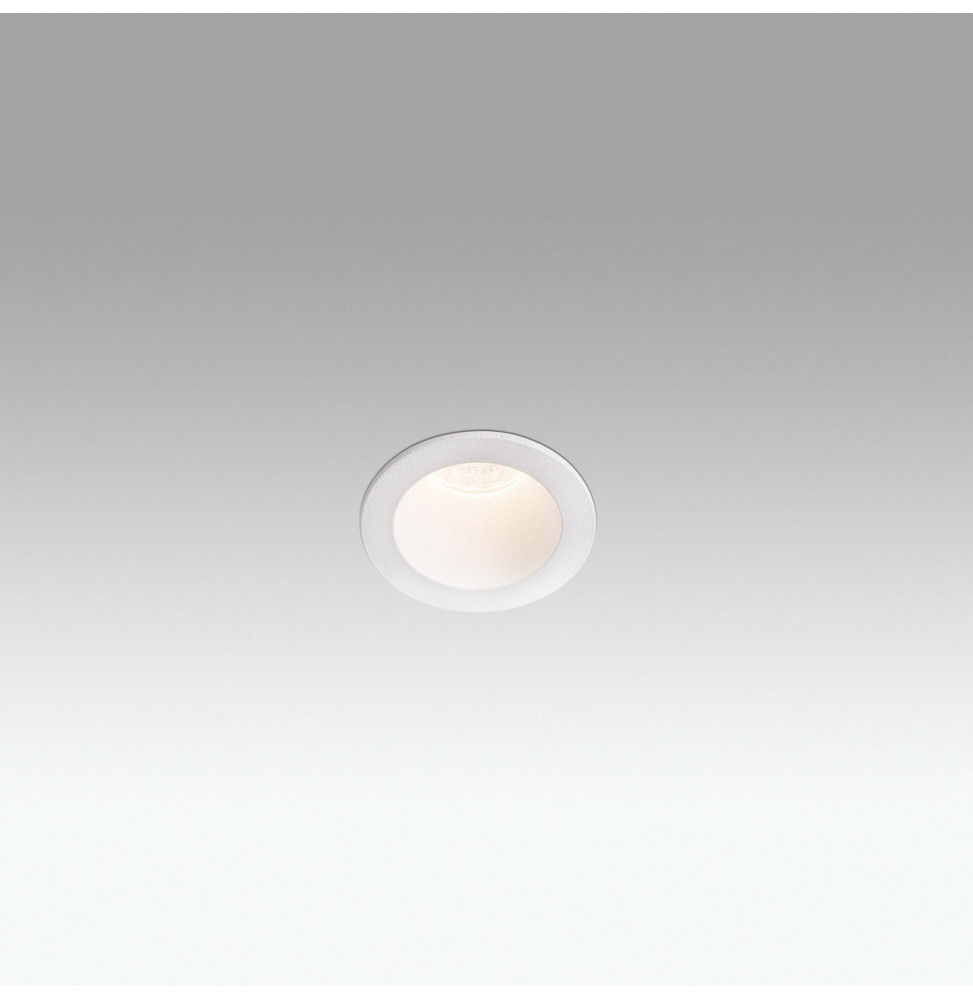 FARO - Empotrable FOX 3-5W 350-500mA 27K 25º