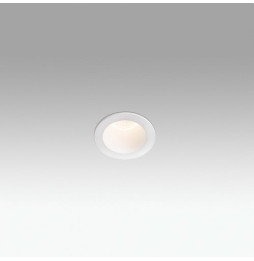 FARO - Empotrable FOX 3-5W 350-500mA 27K 25º
