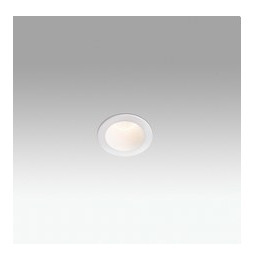 FARO - Empotrable FOX 3-5W 350-500mA 27K 25º
