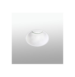 FARO - Empotrable FOX 3-5W 350-500mA 27K 25º trimless