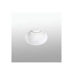 FARO - Empotrable FOX 3-5W 350-500mA 27K 25º trimless