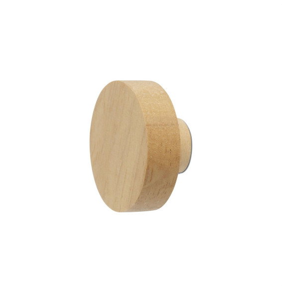 FARO - Accesorio aplique TAKE AWAY