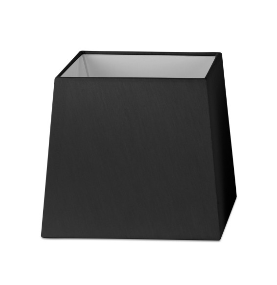 FARO - Pantalla E27 diámetro 320x300x270mm negra