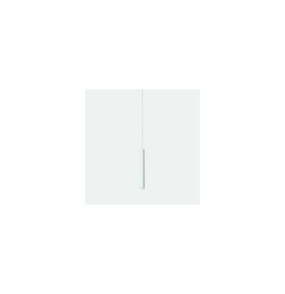 LedsC4 - Luminaria colgante Stylus empotrado 300mm LED 7.7W 3000K blanco 412lm