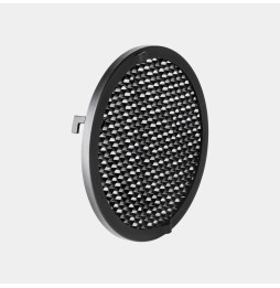 LedsC4 - Panel de abeja x 5 referencia 71-A854-60-00
