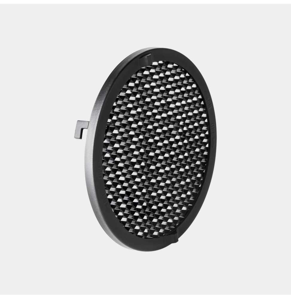 LedsC4 - Panel de abeja x 5 referencia 71-A854-60-00 LedsC4 - Panel de abeja x 5 referencia 71-A854-60-00