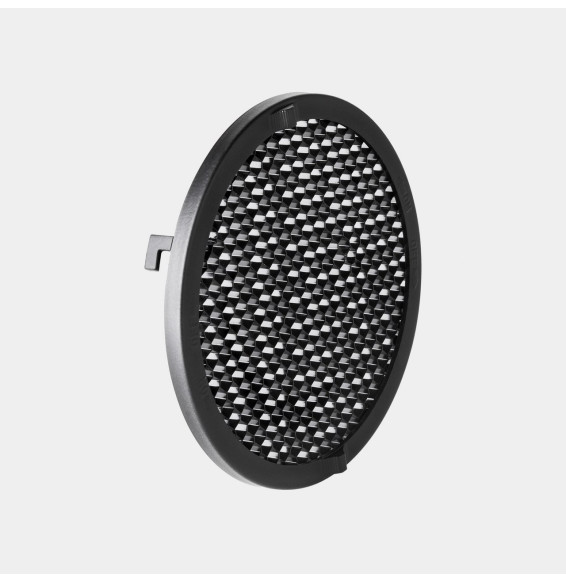 LedsC4 - Panel de abeja x 5 referencia 71-A854-60-00