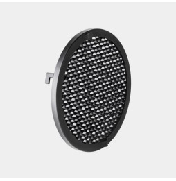 LedsC4 - Panel de abeja x 5 referencia 71-A854-60-00