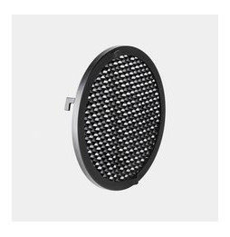 LedsC4 - Panel de abeja x 5 referencia 71-A854-60-00