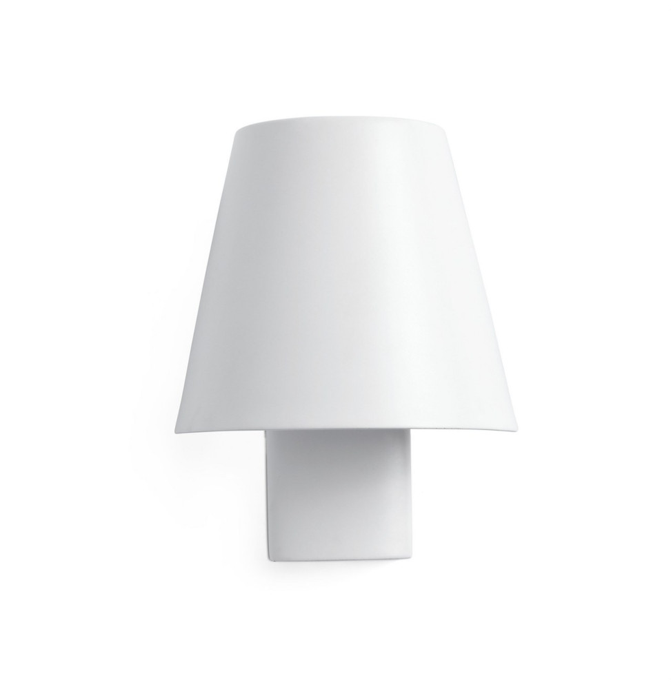 FARO - Aplique LE PETIT 3W blanco