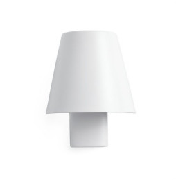 FARO - Aplique LE PETIT 3W blanco
