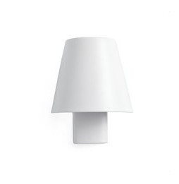 FARO - Aplique LE PETIT 3W blanco