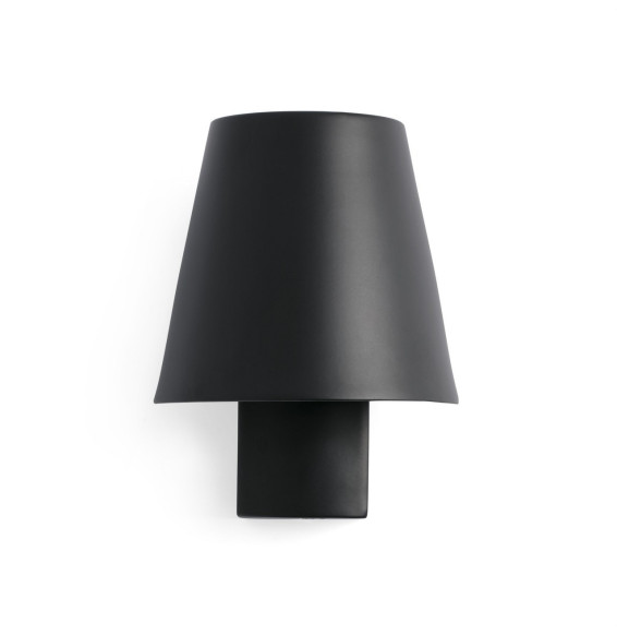 FARO - Aplique LE PETIT 3W negro