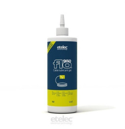 HT-INSTRUMENTS - Lubrificante FLO950 para cable