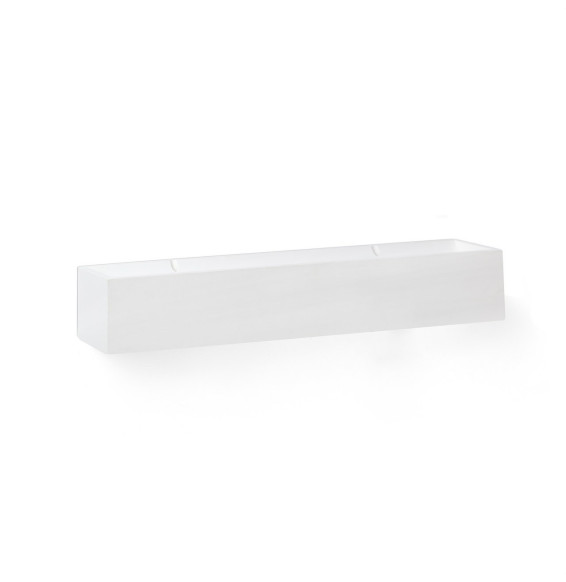 FARO - Aplique TERA led 6W 27K blanco