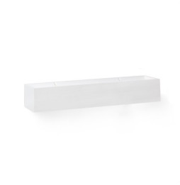 FARO - Aplique TERA led 6W 27K blanco