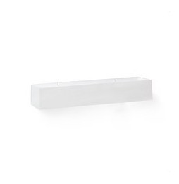 FARO - Aplique TERA led 6W 27K blanco