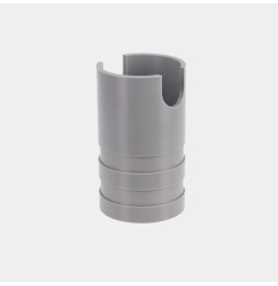 LedsC4 - Accesorio para baliza BAT