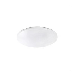 FARO - Plafón BIC diámetro 60 LED 60W dimable 3000K
