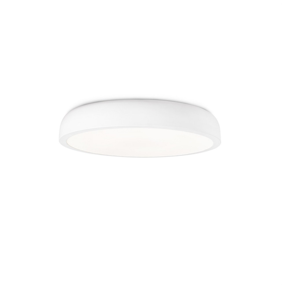 FARO - Plafón COCOTTE-S LED 30W 3000K blanco