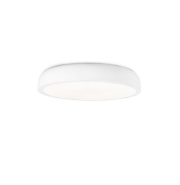 FARO - Plafón COCOTTE-S LED 30W 3000K blanco