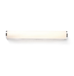 FARO - Aplique DANUBIO LED 18W 2700K cromo