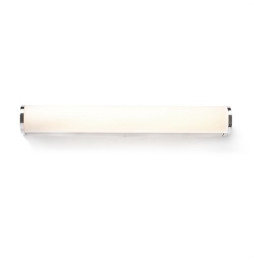 FARO - Aplique DANUBIO LED 18W 2700K cromo