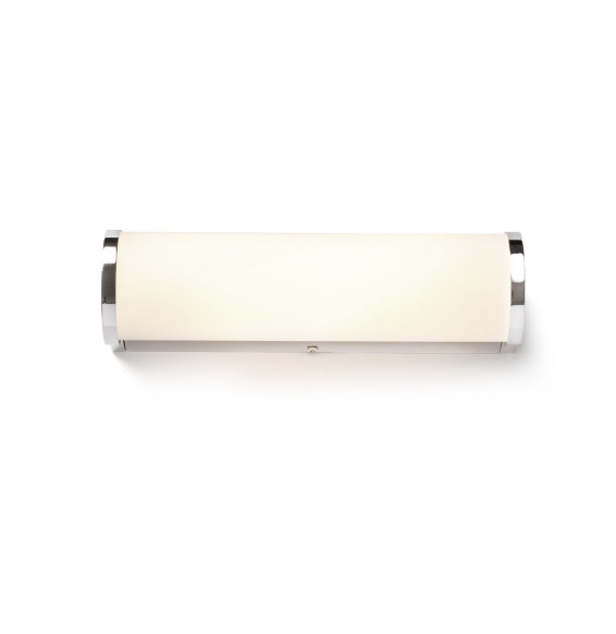 FARO - Aplique DANUBIO LED 9W 2700K cromo