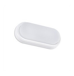 FARO - Aplique FRED XL LED 11W 3000K blanco