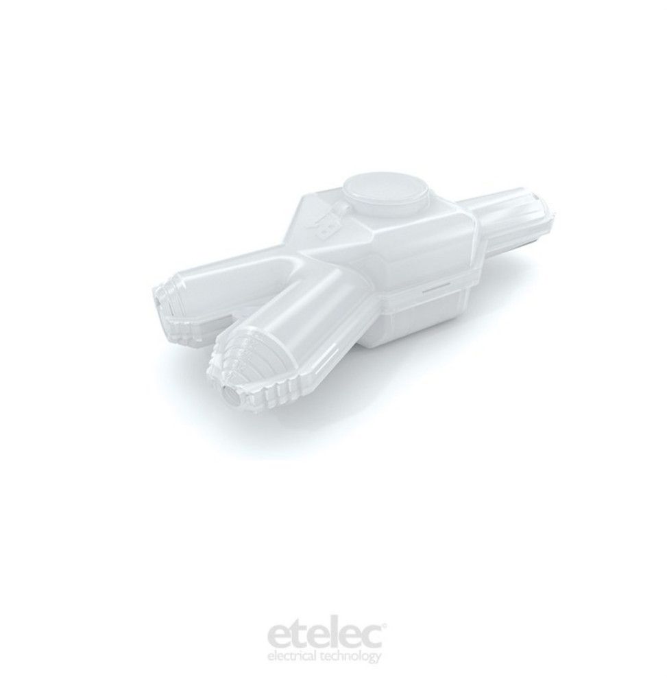 HT-INSTRUMENTS - Conexión línea silicona RJB3