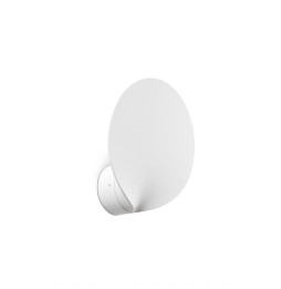 FARO - Aplique LOTUS 18W 3000K blanco