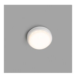 FARO - Aplique TOM LED 7W 3000K blanco