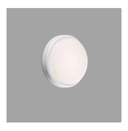FARO - Aplique TOM XL LED 11W 3000K blanco